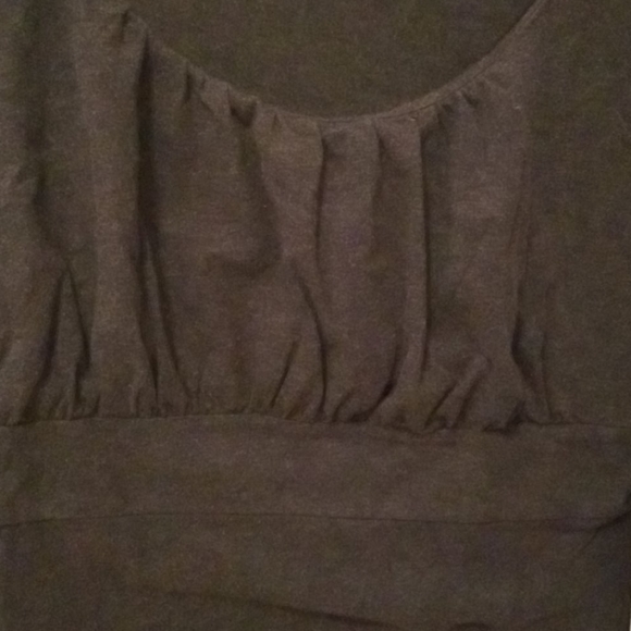 EUC Ann Taylor top - Picture 3 of 3